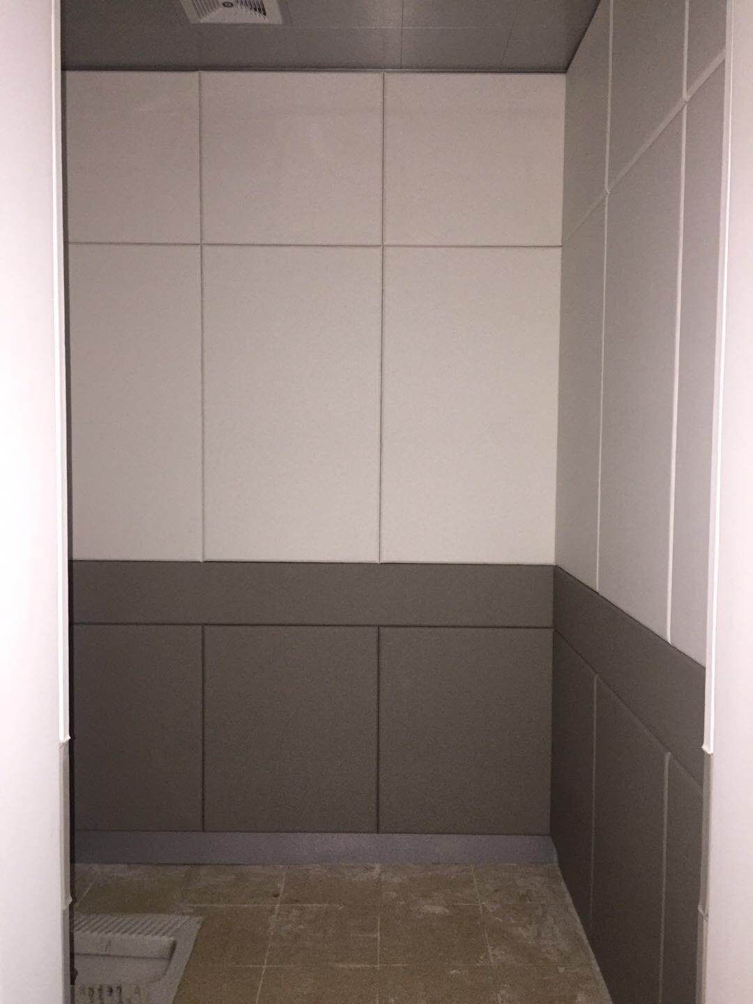 阳江软包